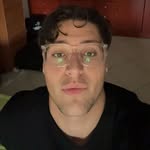 @markodeesy - Instagram