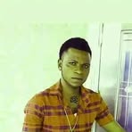 Odeh Mark - Facebook