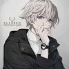 PANUTAN MARKOCAAP - @markodeeen - TikTok