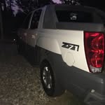 hmu - @mark_rodgers_ar - Instagram