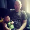 Mark Hodgers - @markhodgers4 - TikTok