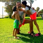 Mark J Rodgers - @markjrodgers1001 - Instagram