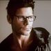 Mark Odgers - Facebook