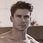 Mark Odgers - @markodgers - Instagram