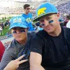 Mark Odgers - @redmamba10 - TikTok