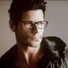 Mark Odgers - @mark.odgers - TikTok