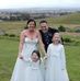 Mark Odgers - Facebook
