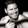 Mark Odgers - @markodgers - TikTok