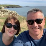 Mark Rodgers - @mark.rodgers.986 - Instagram