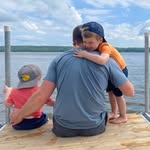 Mark Rodgers - @markrodgershockey - Instagram