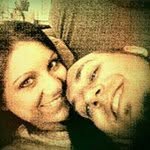 Mark Rodgers - @mark.rodgers.735 - Instagram