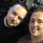 Mark Rodgers - @mark.rodgers_ - Instagram