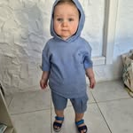 Mark Rodgers - @markrodgers9421 - Instagram