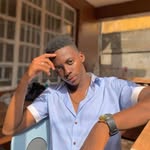 Mark Rodgers - @markrodgers908 - Instagram