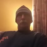 Mark Rodgers - @mark.rodgers.7505468 - Instagram