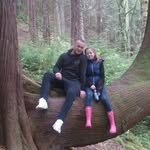 Mark Rodgers - @mark.rodgers.9 - Instagram