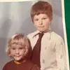Mark Rodgers - @mark.rodgers6 - TikTok