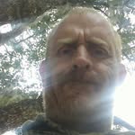 mark rodgers - @markrodgers5003 - Instagram
