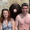 Mark Rodgers - @markrodgers68 - TikTok