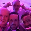 Mark Rodgers - @markrodgers20 - TikTok