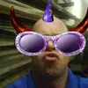 Mark Rodgers - @mark.rodgers3 - TikTok