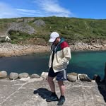 Mark Rodgers - @revdmarkrodgers - Instagram