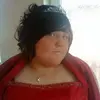 mark rodgers - @mark.rodgers36 - TikTok