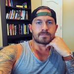 Mark - @rodgersmark33345 - Instagram