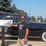 Mark Rodgerson - @markrodgerson - Instagram