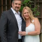 Tracey N Mark Rodgers - @tracey.mark.rodgers - Instagram