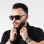 𝐌𝐚𝐫𝐤 𝐎𝐝𝐢𝐬𝐡𝐨 🎧 - @dj.m3 - Instagram