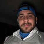 Mark A Odisho - @markodisho96 - Instagram