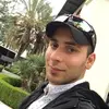 🇺🇸🇺🇸Mark🇺🇸🇺🇸 - @markodisho392 - TikTok