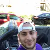 Mark - @markodisho96 - TikTok