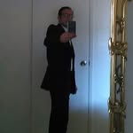 Mark Odisho - @markodisho - Instagram