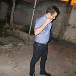 Mark Odisho - @mark.odisho - Instagram