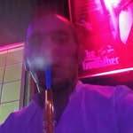 Mark Odisho - @odishomark - Instagram