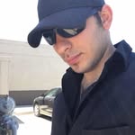 Mark Odisho - @mark.odisho.1232 - Instagram