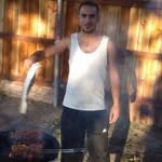 Mark Odisho - @mark.odisho.505 - Instagram