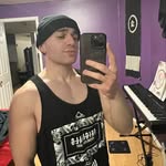 Mark Odisho - @myodisho - Instagram
