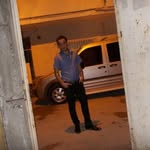 MarkOdisho - @markodisho8 - Instagram