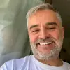 Mark doland - @markdonald45006 - TikTok