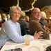 Mark Odland - Facebook