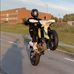 Markus Odland - Facebook