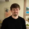markusodland137 - @markusodland137 - TikTok