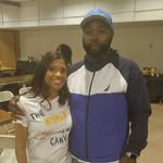 Big Mark, Ribs, Fatboi, Odom - @ribsvsriah - Instagram