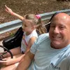 Mark Odom69 - @mentalhealthproblemagnet - TikTok