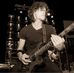 Mark Odom - Facebook