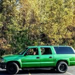 Mark Odom - @odom_mark - Instagram