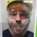 Mark Odom - Facebook